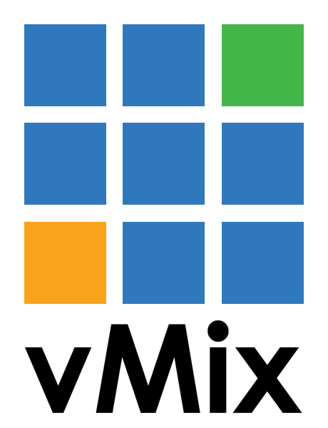 VMIX